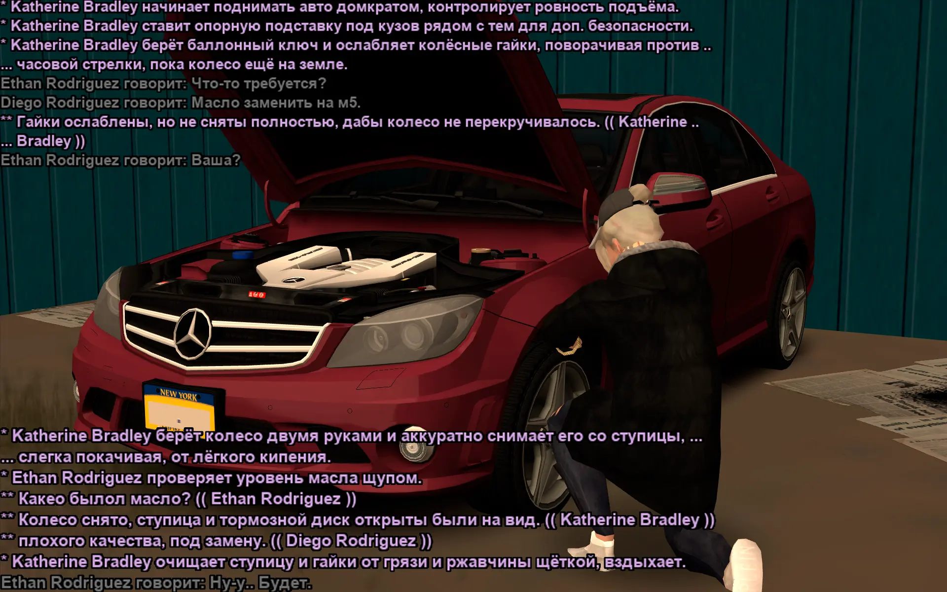 Снимок экрана (17921).webp