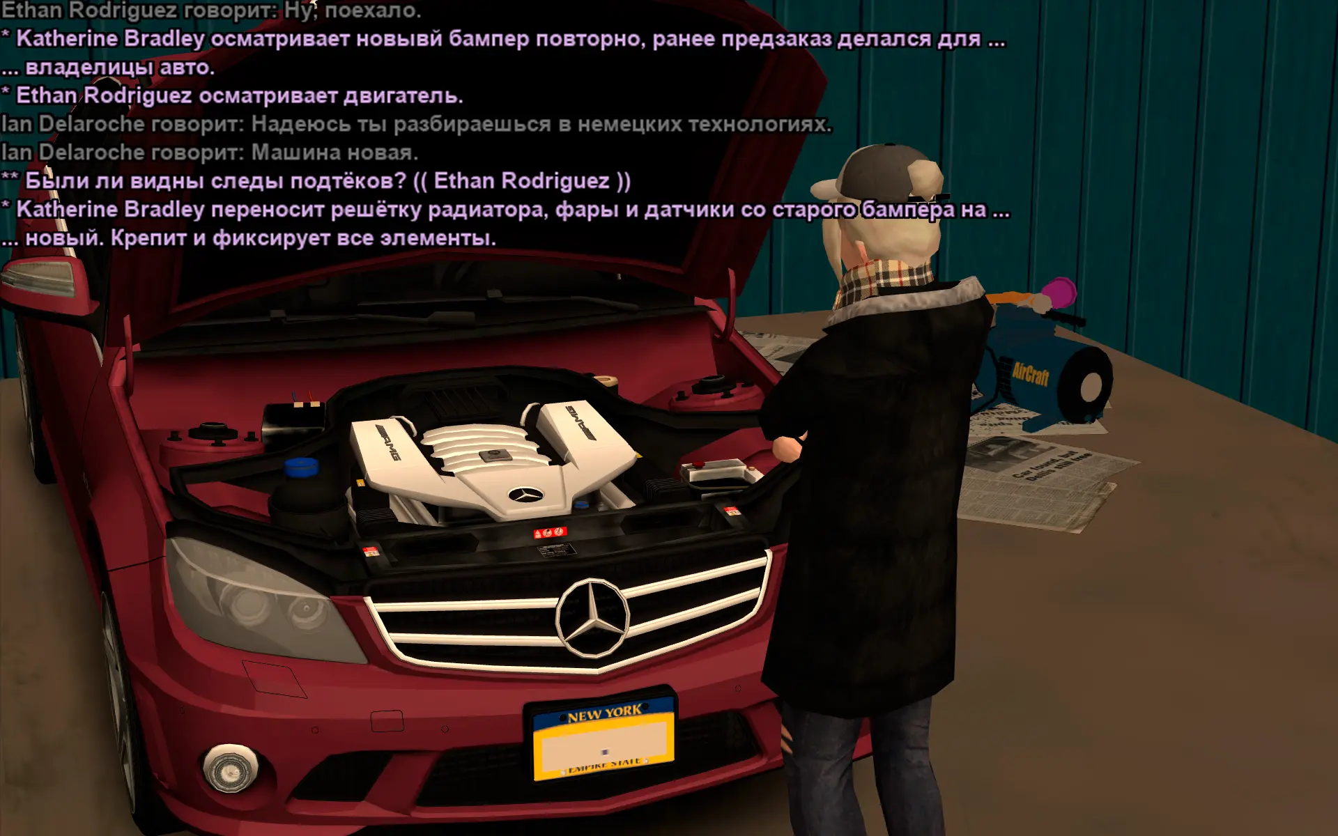 Снимок экрана (17924).webp