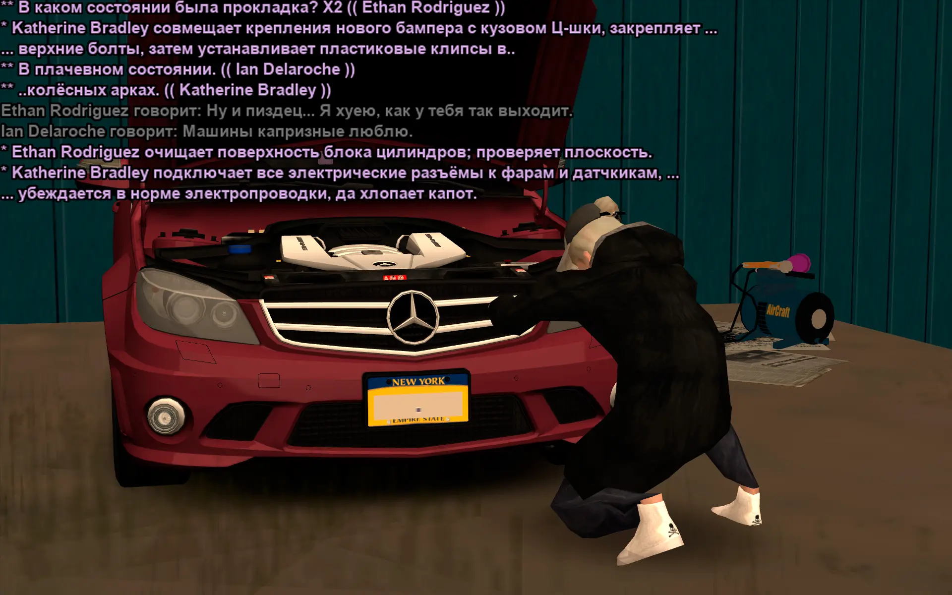 Снимок экрана (17926).webp