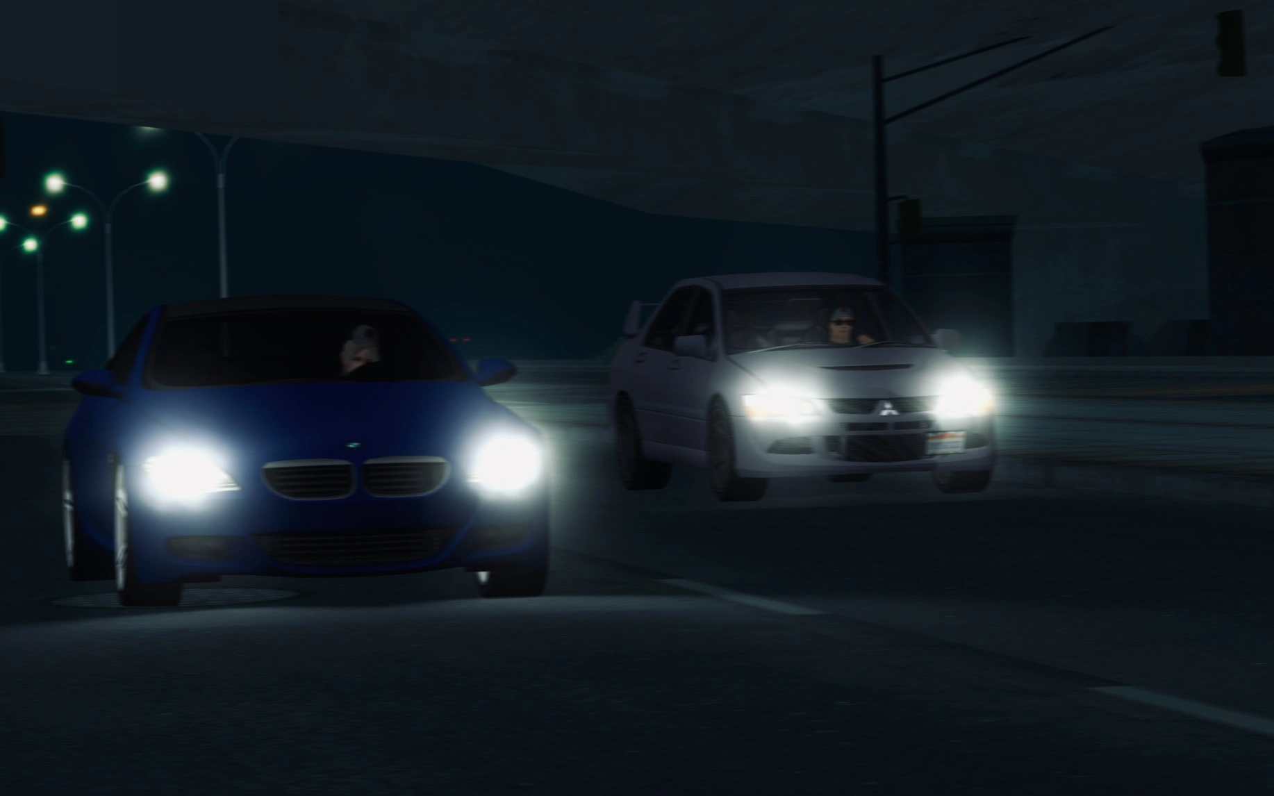 Снимок экрана (17974).webp