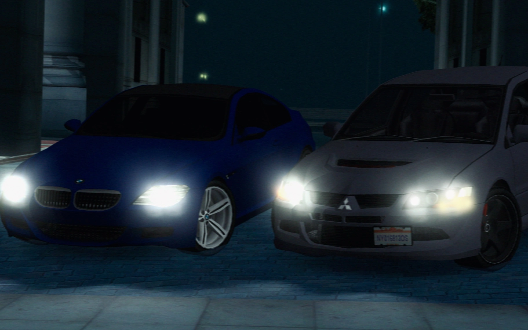 snimok-ekrana-17978-webp.60875