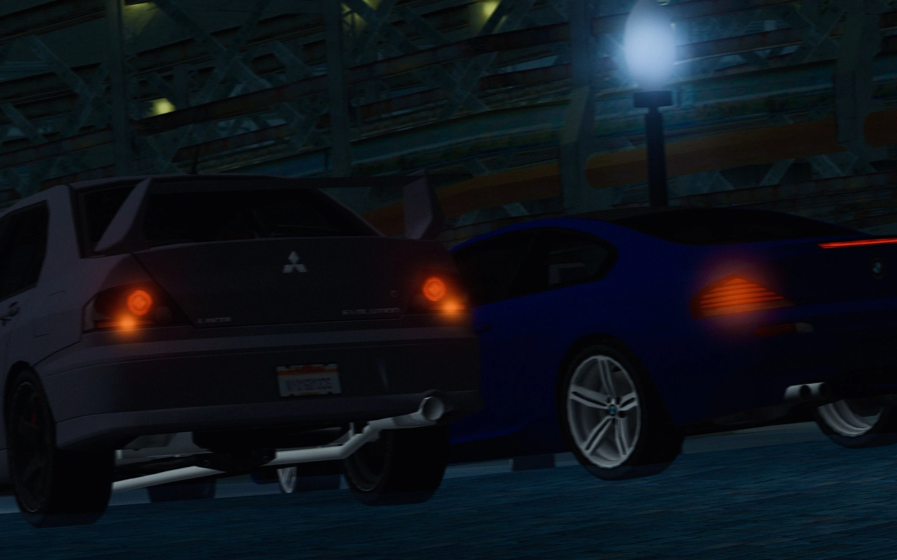 Снимок экрана (17979).webp