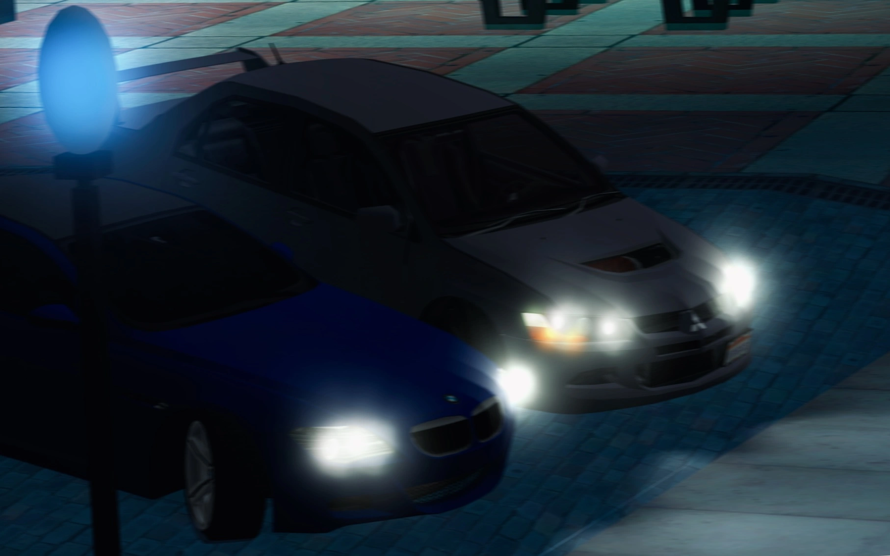 Снимок экрана (17980).webp