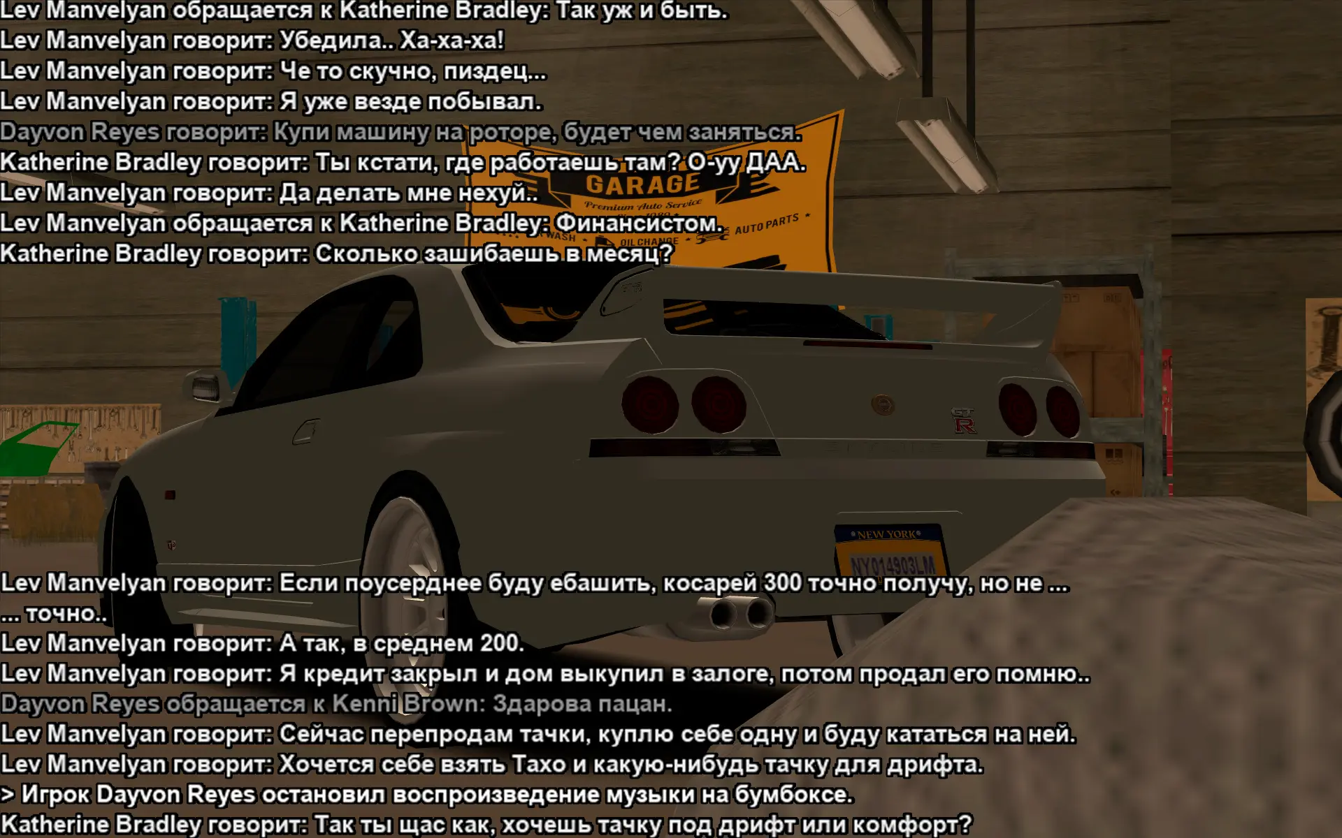 snimok-ekrana-18015-webp.60973