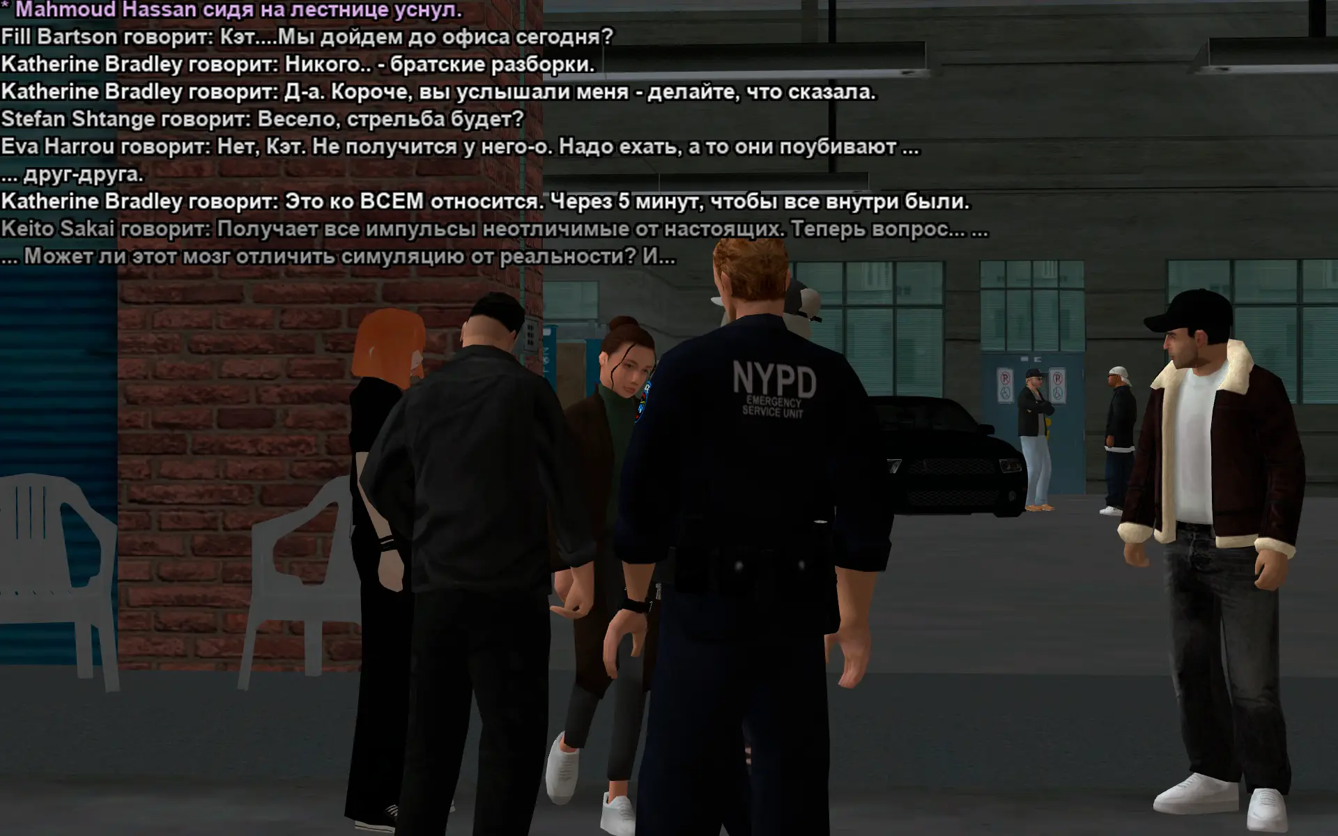 Снимок экрана (18086).webp