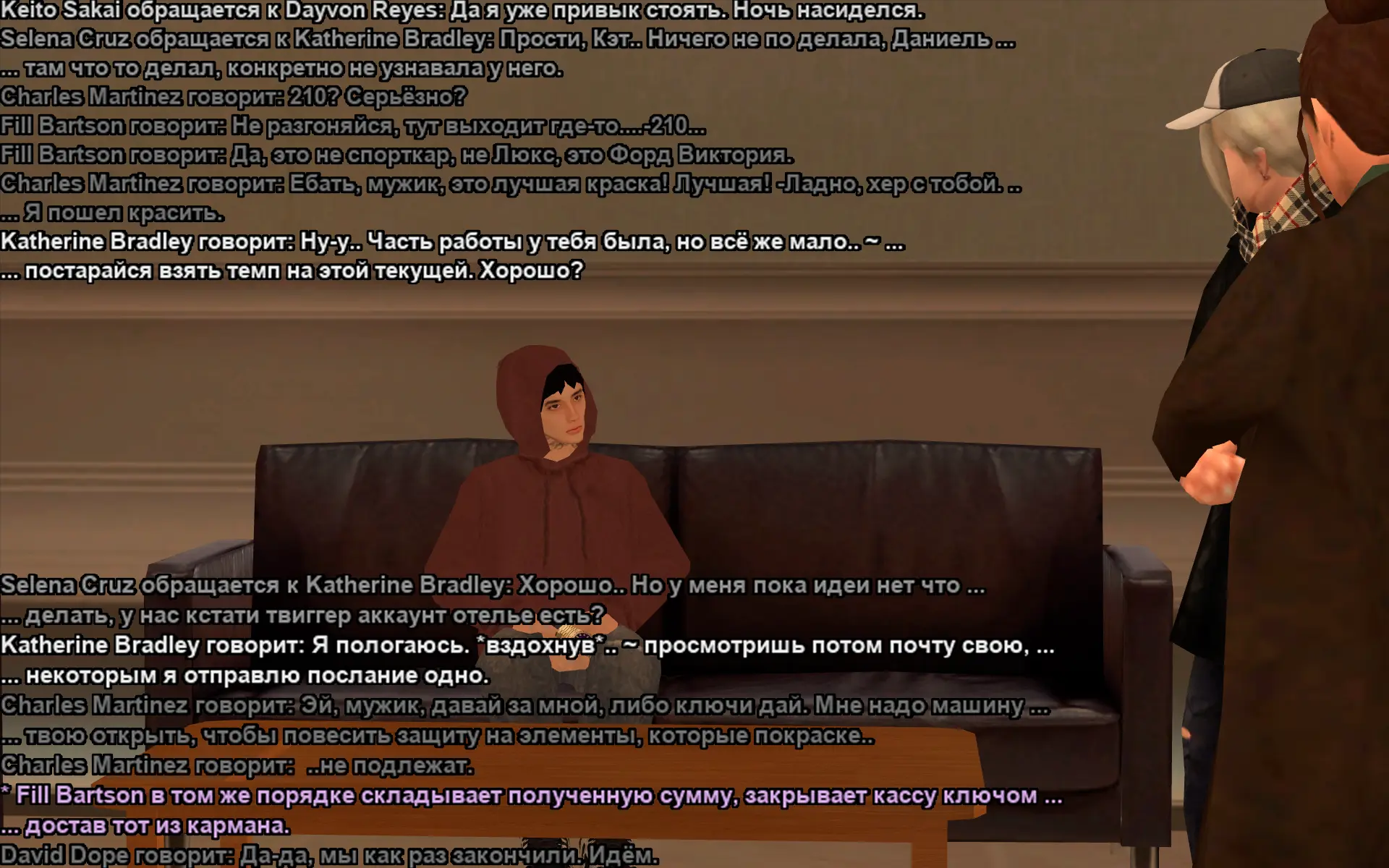 snimok-ekrana-18151-webp.61159