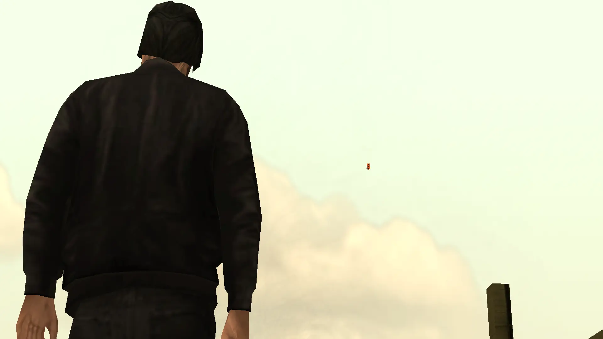 Снимок экрана (183).webp