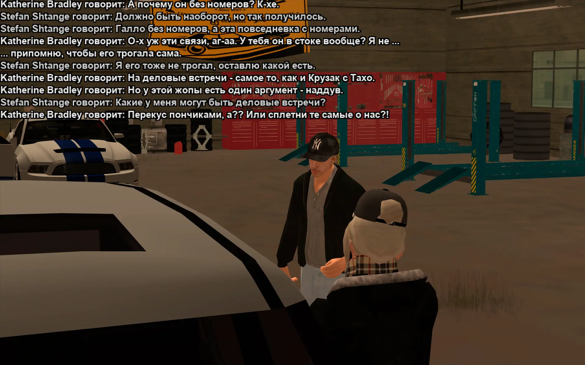 Снимок экрана (18593).webp