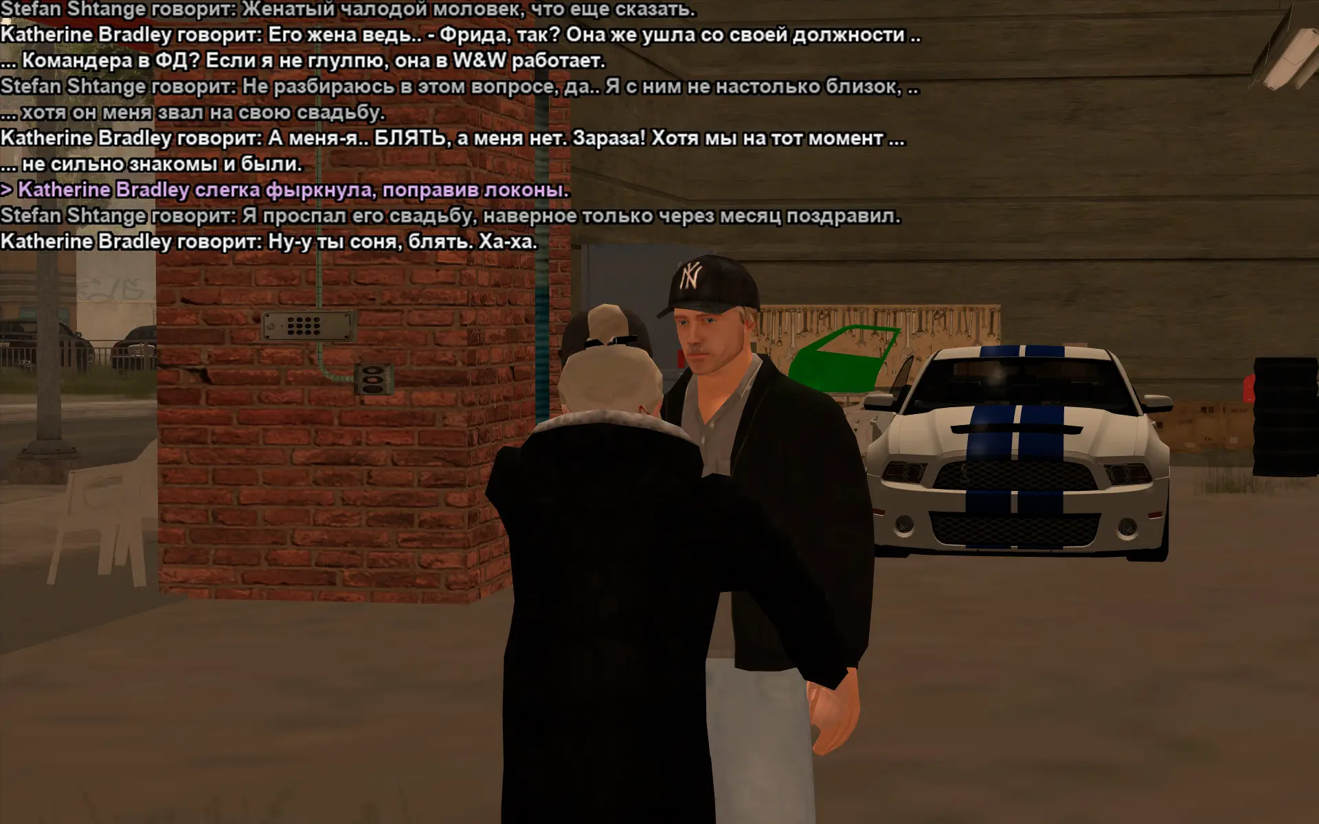 Снимок экрана (18598).webp