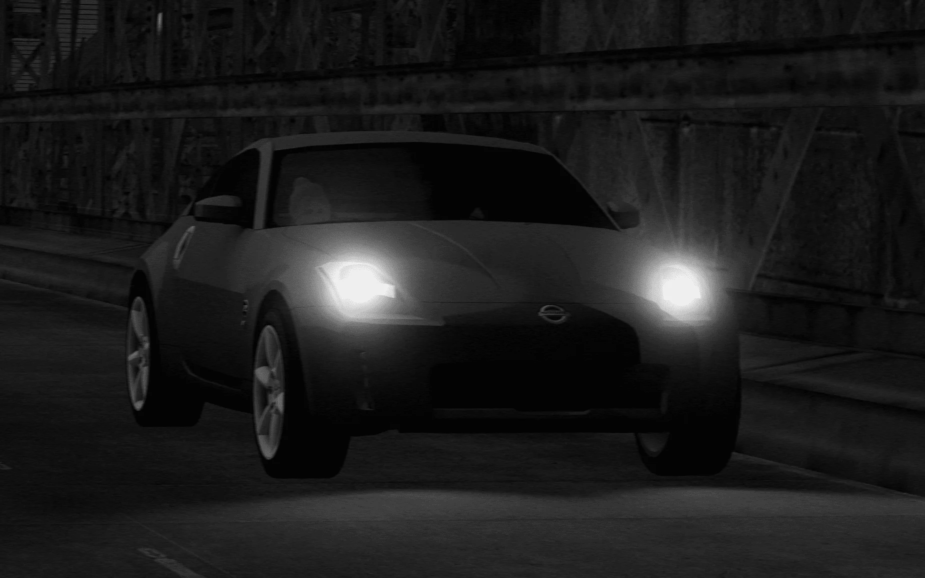 Снимок экрана (18776).webp