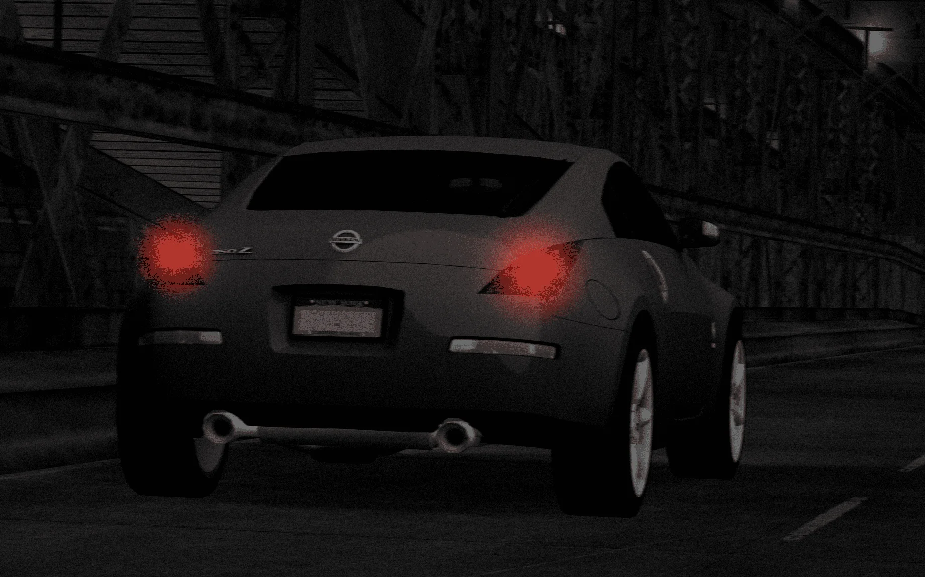 Снимок экрана (18777).webp