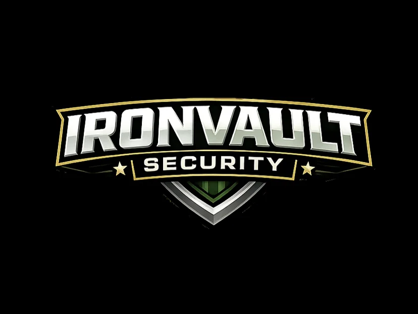 Снимок экрана (189).webp