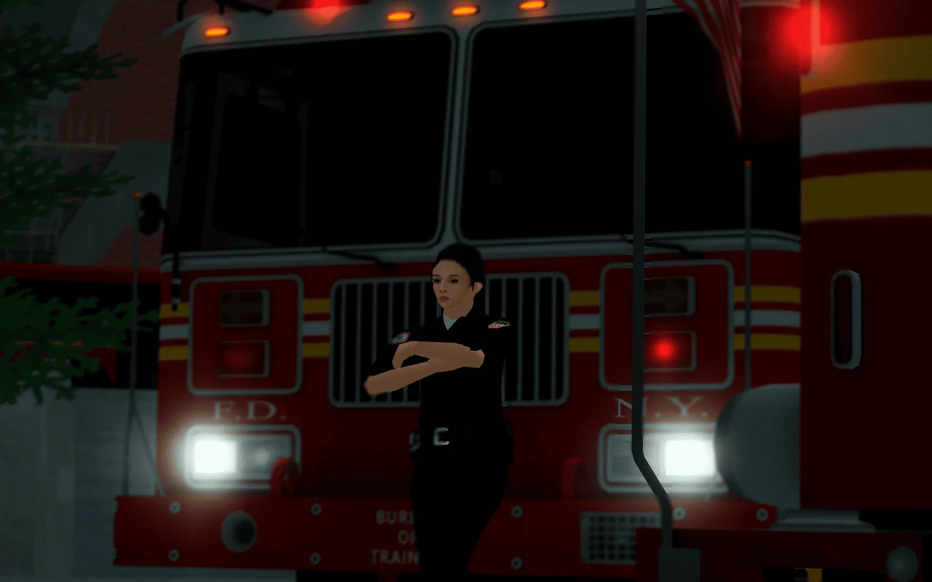 Снимок экрана (19695).webp