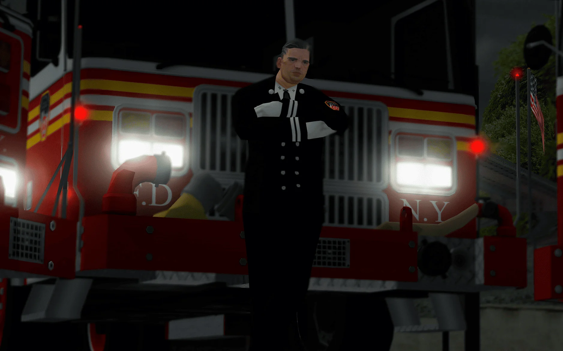 Снимок экрана (19698).webp