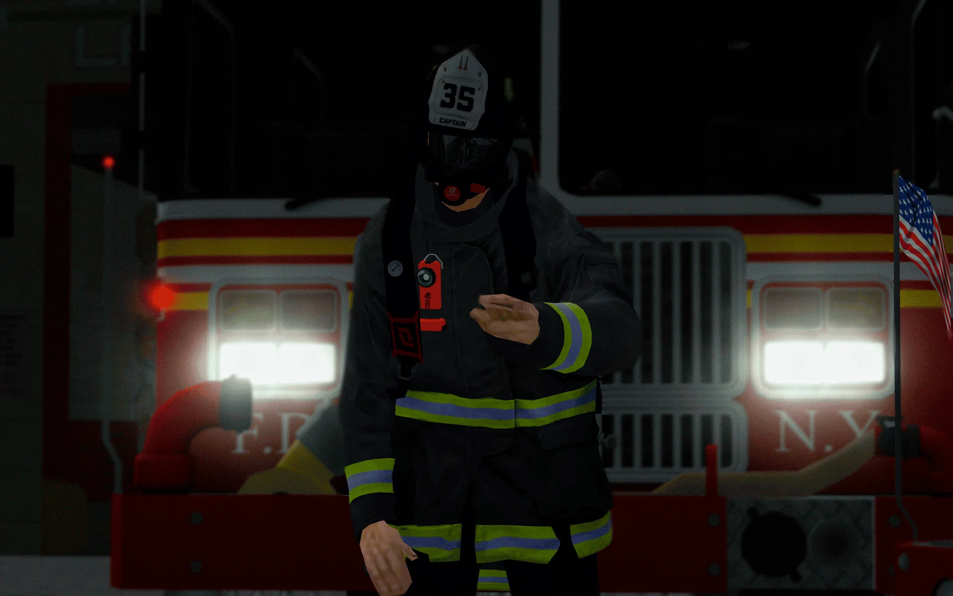 Снимок экрана (19700).webp