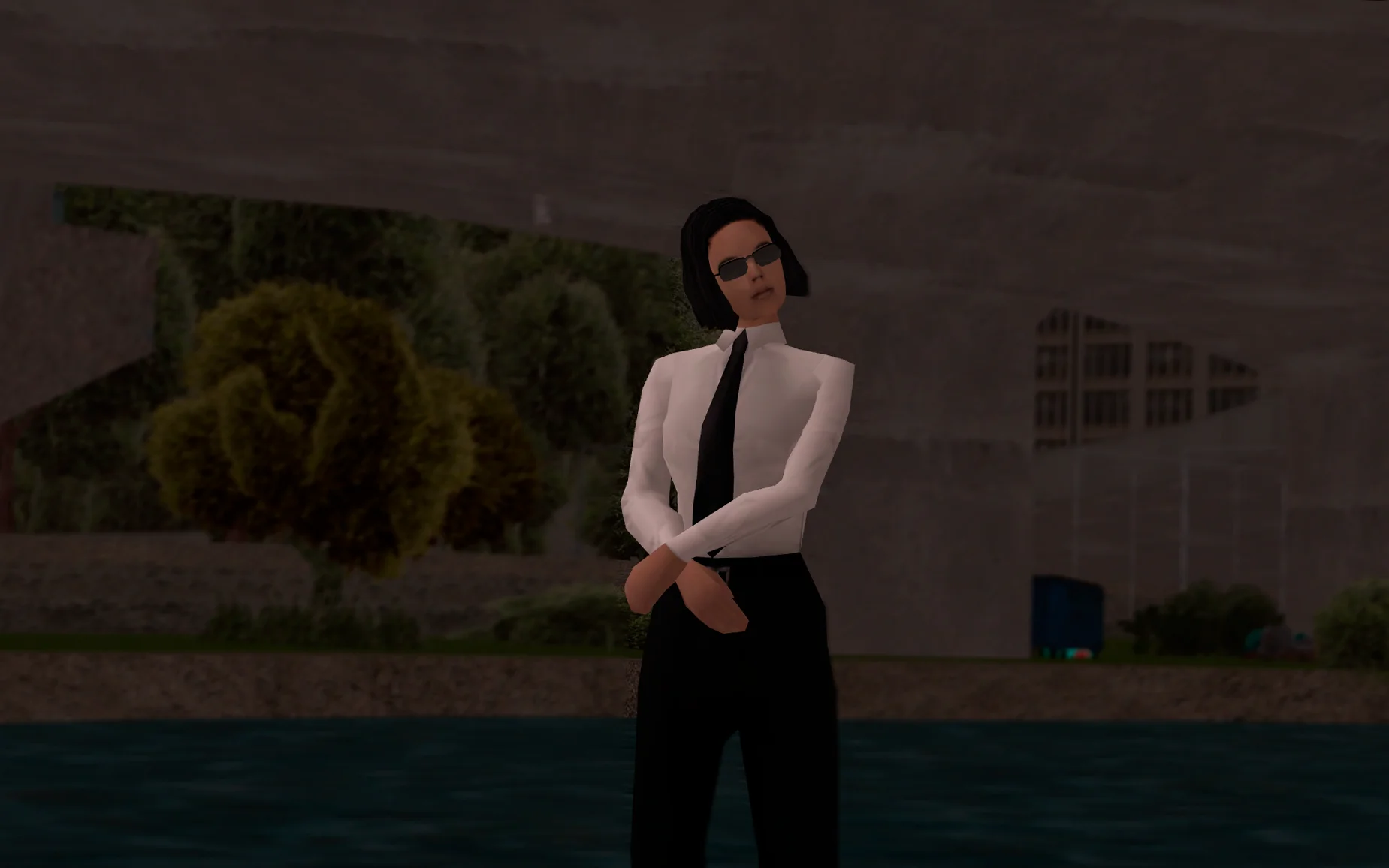 Снимок экрана (19739).webp