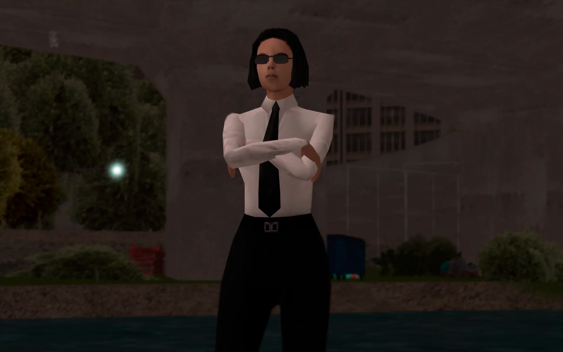 Снимок экрана (19742).webp