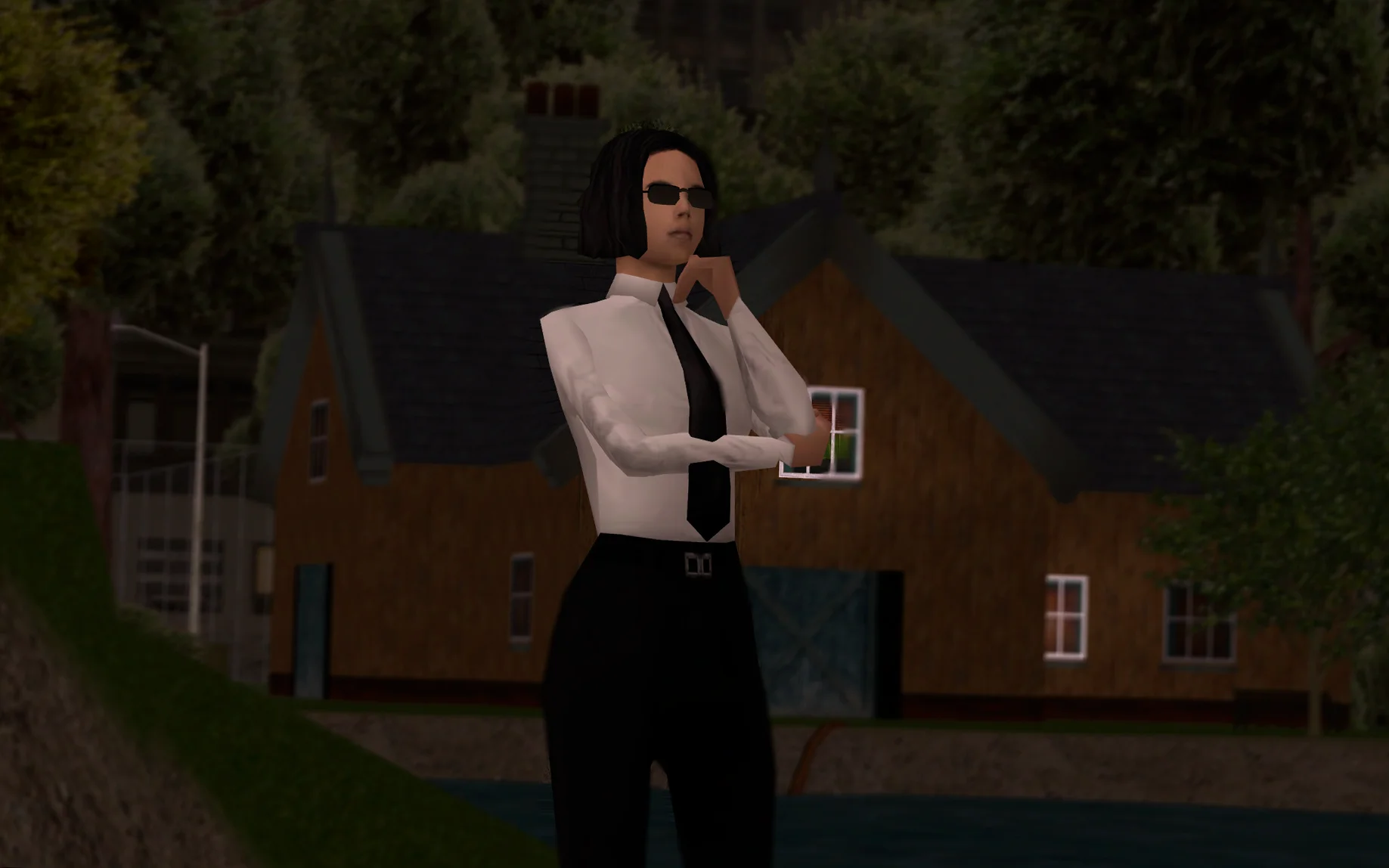 Снимок экрана (19743).webp