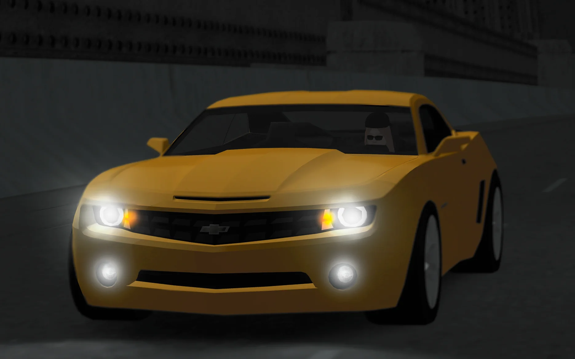 Снимок экрана (19752).webp