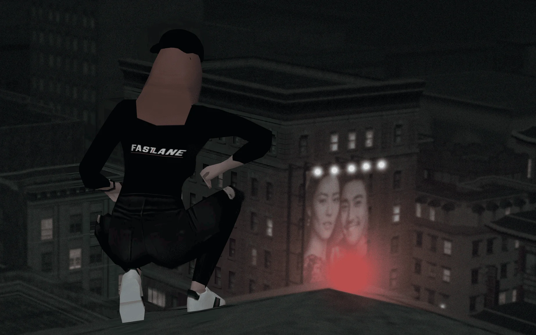 Снимок экрана (19753).webp