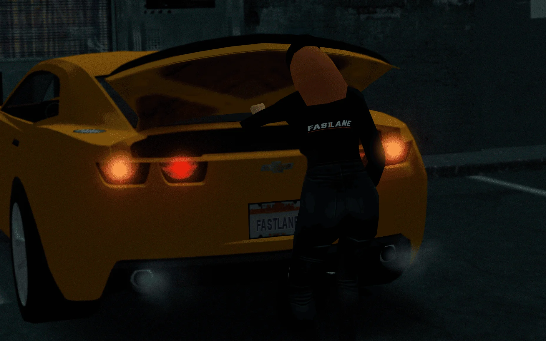 Снимок экрана (19754).webp