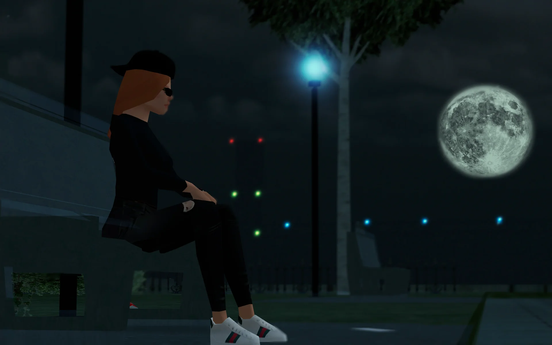 Снимок экрана (19755).webp