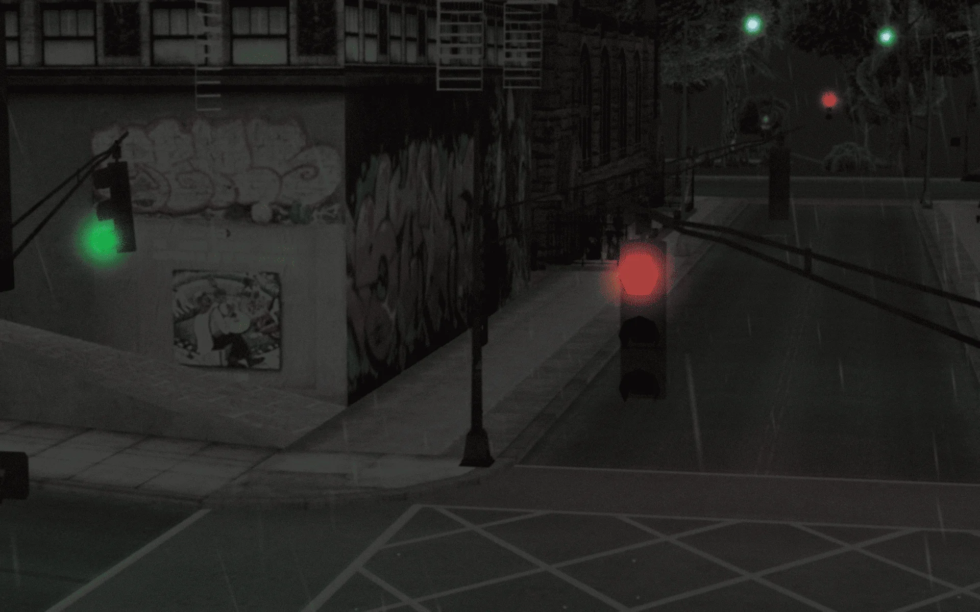 Снимок экрана (19756).webp