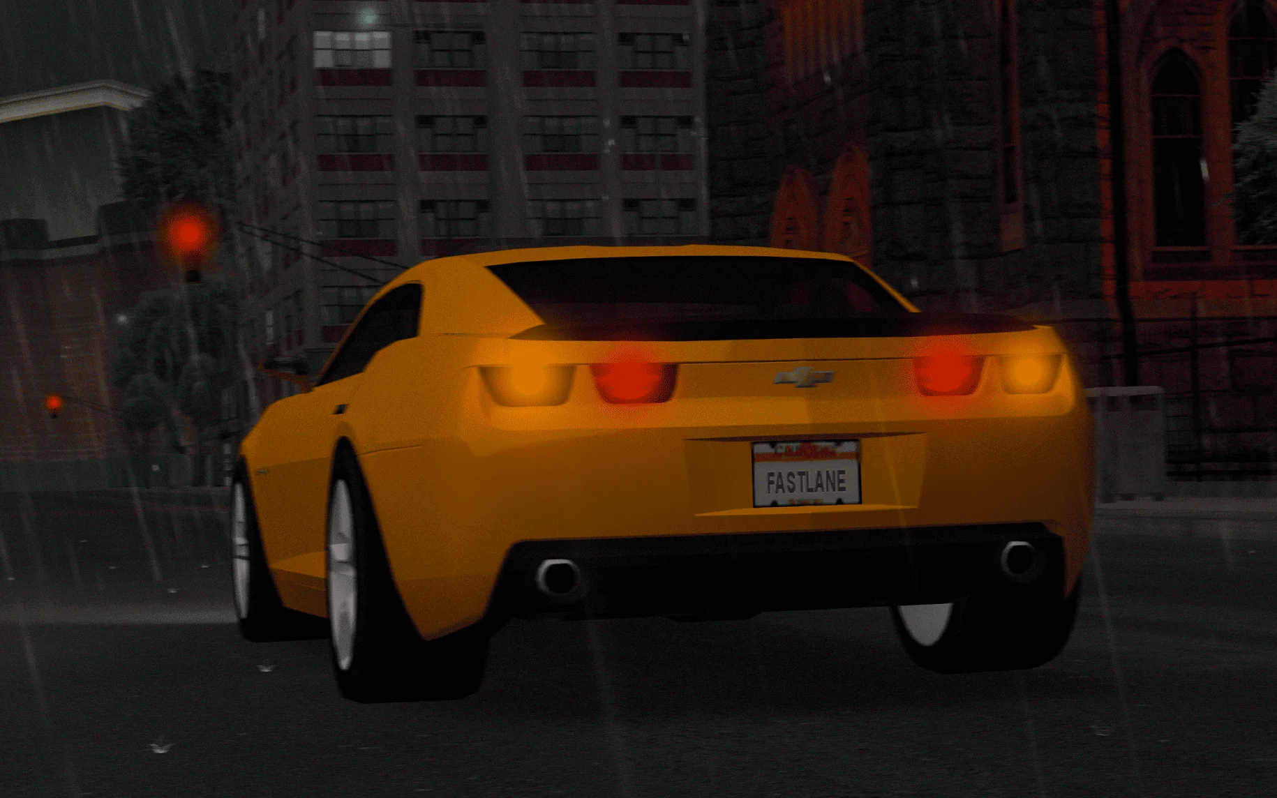 Снимок экрана (19757).webp