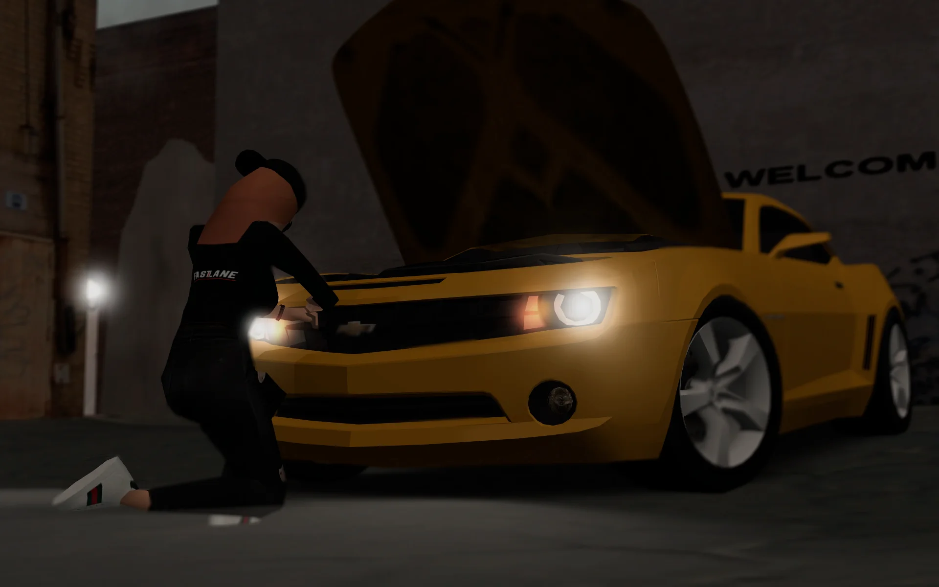 Снимок экрана (19759).webp