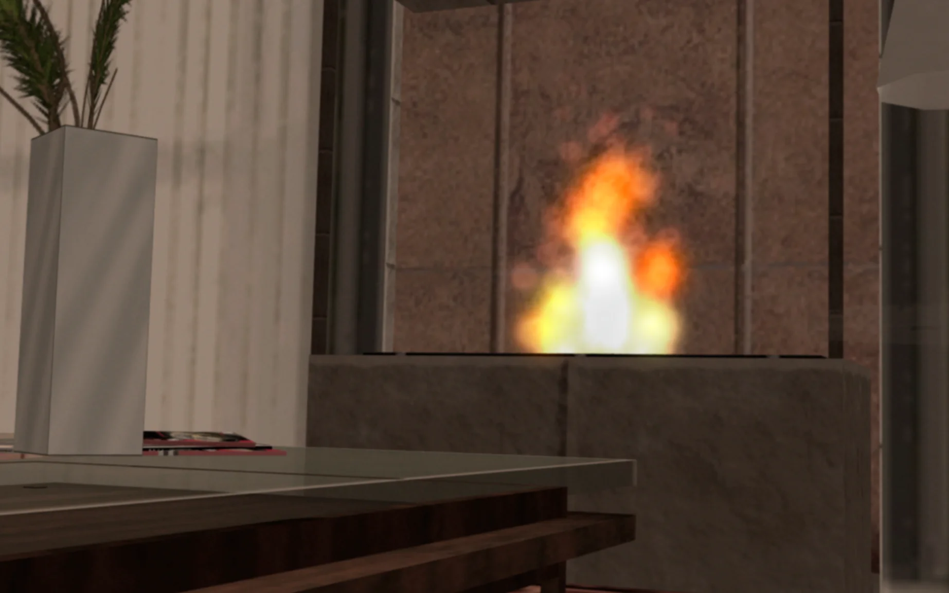 Снимок экрана (19760).webp