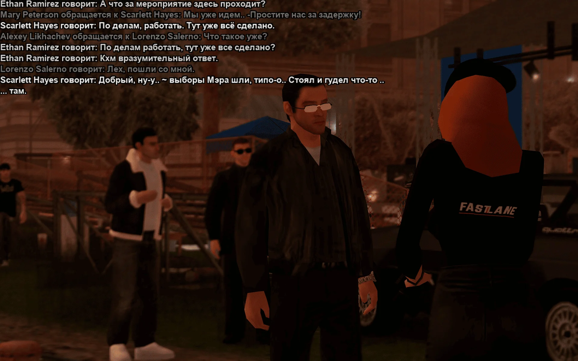 Снимок экрана (19798).webp