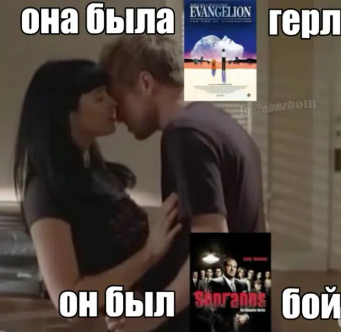 Снимок экрана 2025-08-10 222742.webp