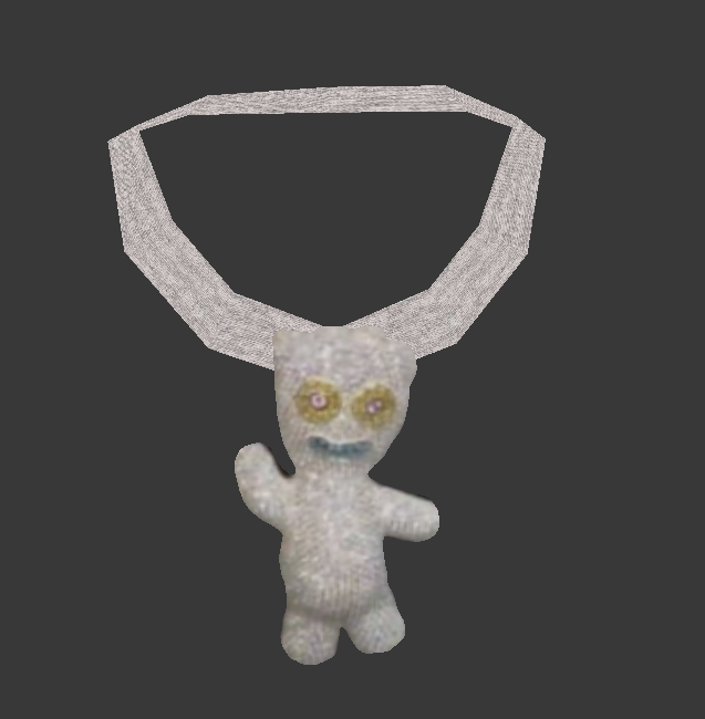 Снимок экрана 2025-08-13 201904.png