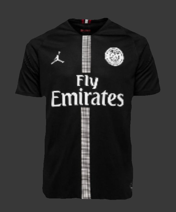 Снимок экрана 2025-08-14 194642.png