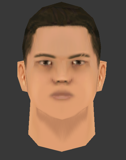 Снимок экрана 2025-08-19 000025.png