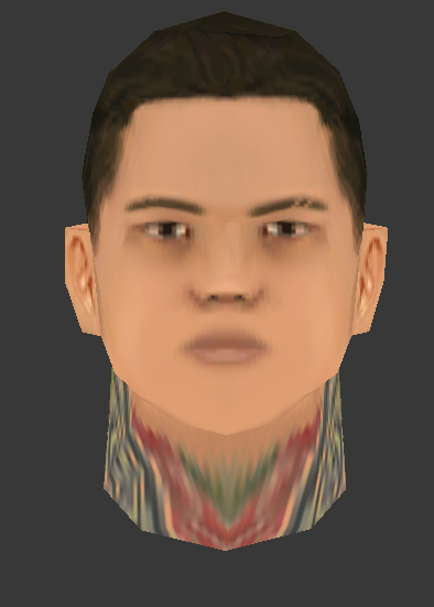 Снимок экрана 2025-08-19 000737.png