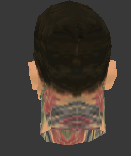 Снимок экрана 2025-08-19 000745.png