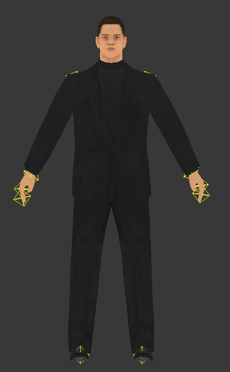 Снимок экрана 2025-08-21 041421.png