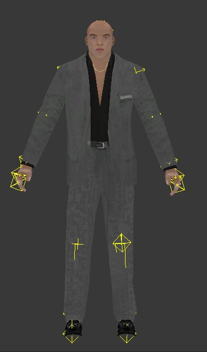 Снимок экрана 2025-08-21 041425.png