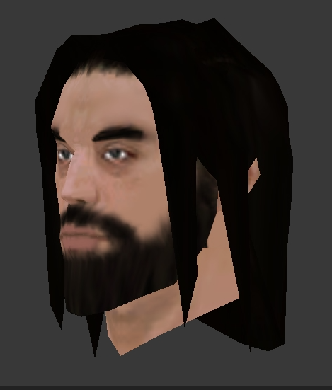 Снимок экрана 2025-08-21 041729.png