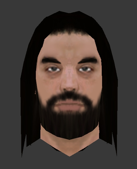 Снимок экрана 2025-08-21 041734.png