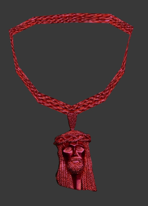 Снимок экрана 2025-08-21 041830.png