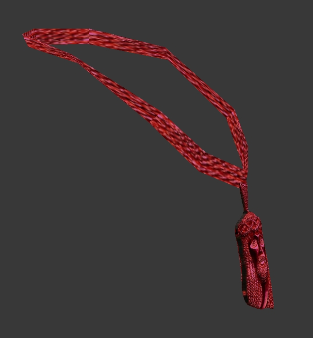 Снимок экрана 2025-08-21 041835.png