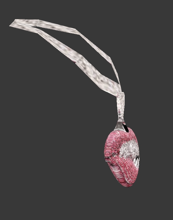 Снимок экрана 2025-08-21 041842.png