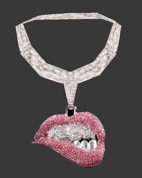 Снимок экрана 2025-08-21 041846.png