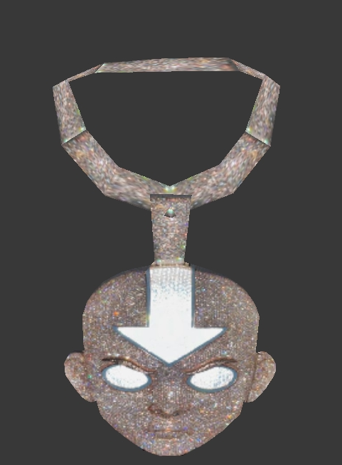 Снимок экрана 2025-08-21 041850.png