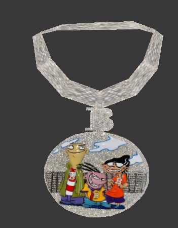 Снимок экрана 2025-08-21 041854.png