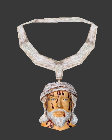 Снимок экрана 2025-08-21 041858.png