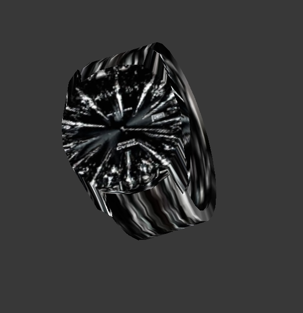 Снимок экрана 2025-08-21 042054.png