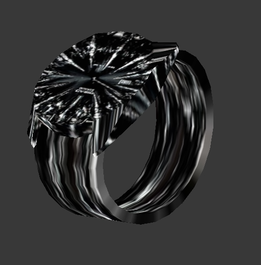 Снимок экрана 2025-08-21 042058.png